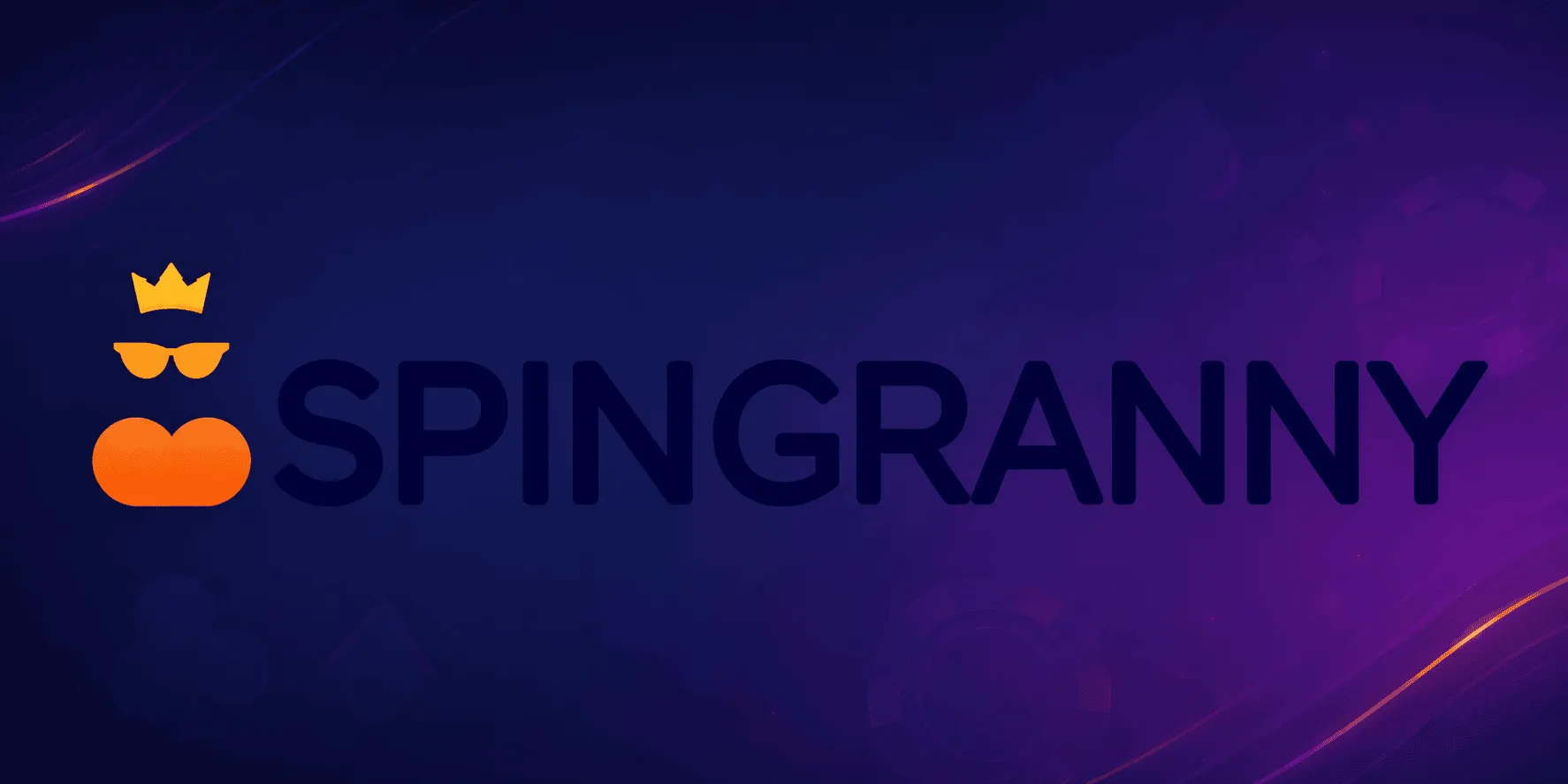 Spingranny-aplikacia