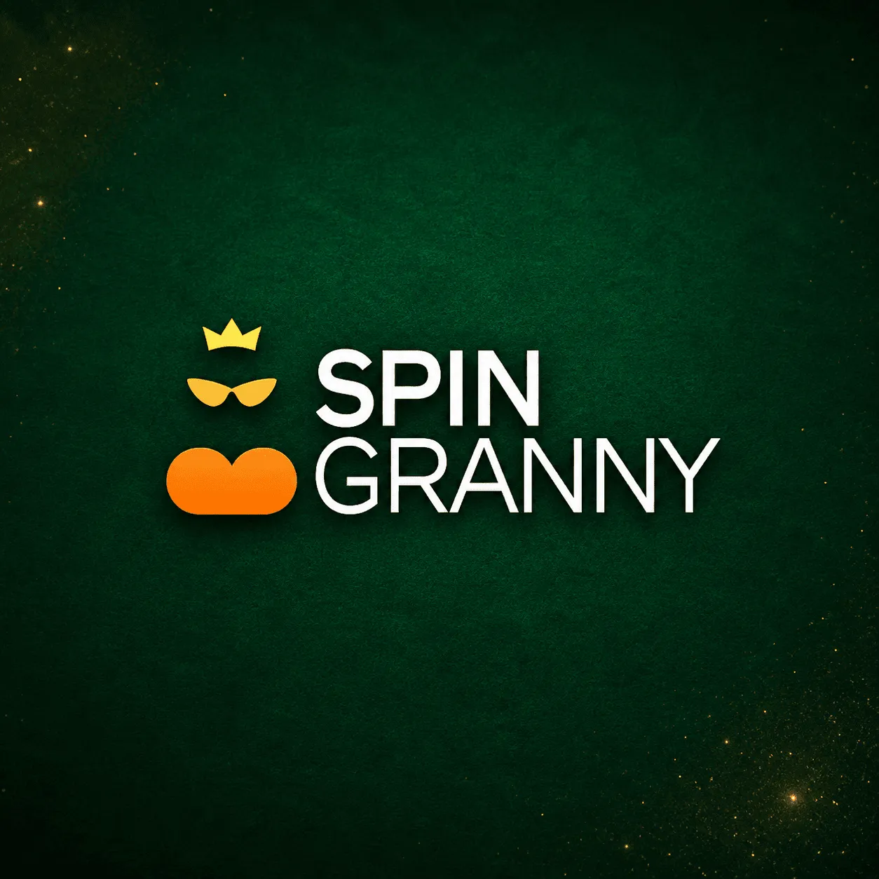Spingranny-aplikacia