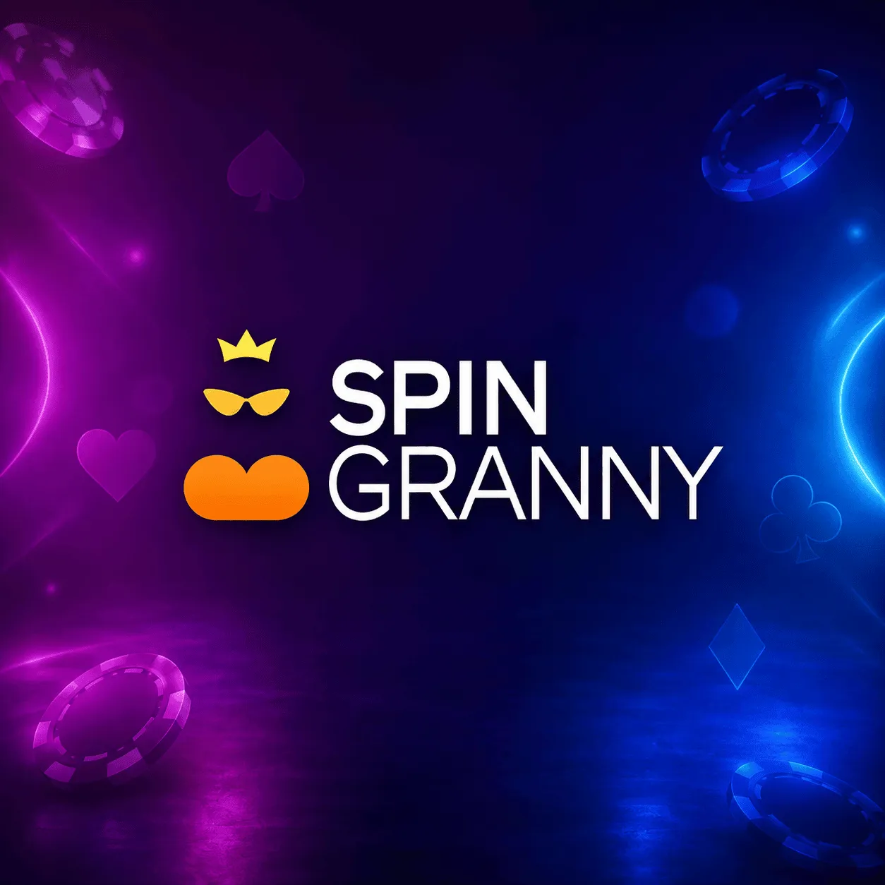 Spingranny-aplikacia