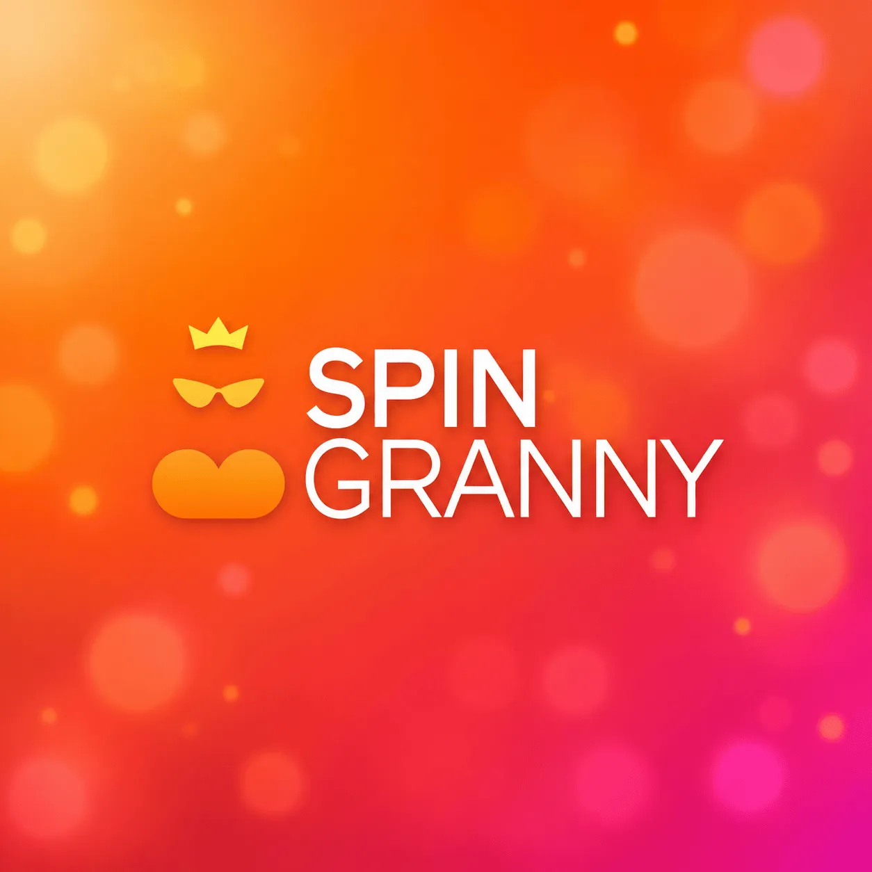 Spingranny-aplikacia