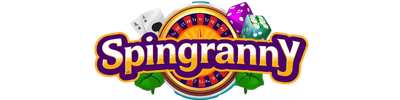 Spingranny-aplikacia